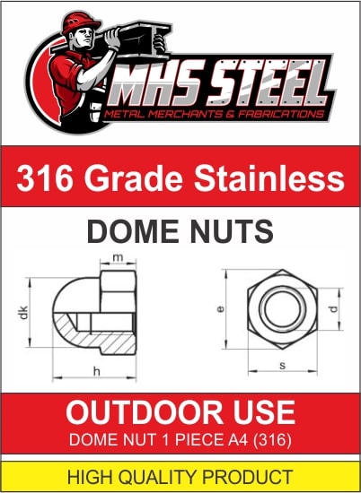 dome-nut-front-min