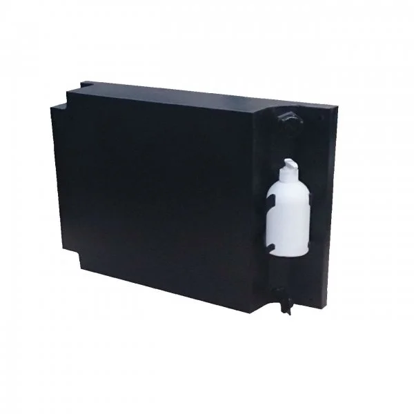 hb20-1_jpg_1_600728317