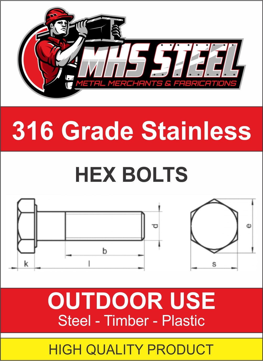 hex-bolt-front-min