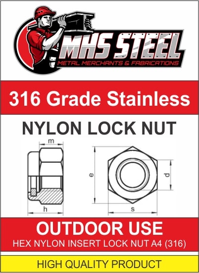 nylon-lock-nut-front-min