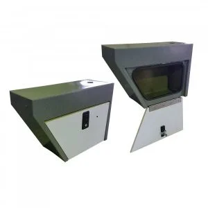 rvat40-300x300_1763114408