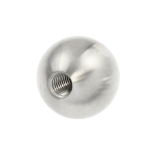 s7701_threaded_architectural_ball_stainless_steel-500x500