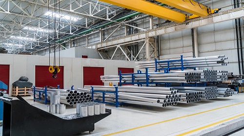 stainless-steel-pipe-supplies