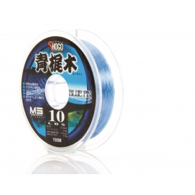10LBNYLON
