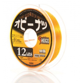 12LBNYLON