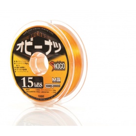 15LBNYLON