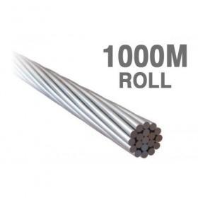 1x19_wire_rope_stainless_steel_1000_metre_roll-500x500