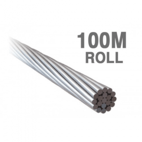 1x19_wire_rope_stainless_steel_100_metre_roll-500x500_jpg