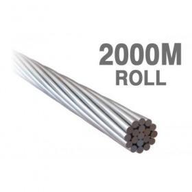1x19_wire_rope_stainless_steel_2000_metre_roll-500x500