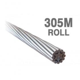 1x19_wire_rope_stainless_steel_305_metre_roll-500x500