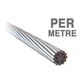 1x19_wire_rope_stainless_steel_per_metre-500x500