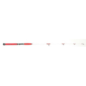 2022_force_ten_catologue_rod