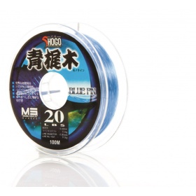 20LBNYLON