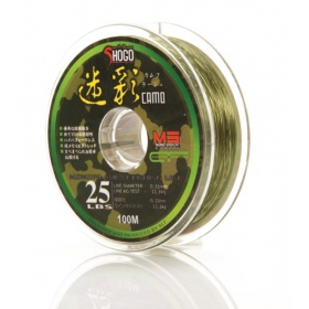 25LBNYLON