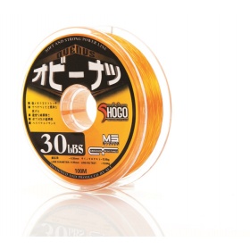 30LBNYLON