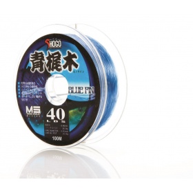 40LBNYLON