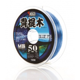 50LBNYLON