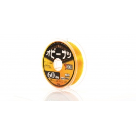 60LBNYLON
