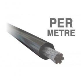 7x19_pvc_coated_wire_rope_stainless_steel_per_metre-500x500