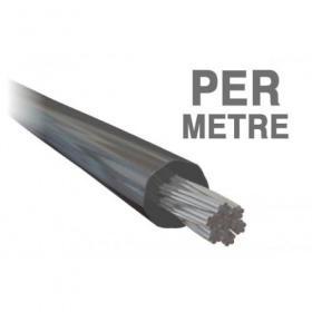 7x7_pvc_coated_wire_rope_stainless_steel_per_metre-500x500