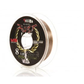 8LBNYLON