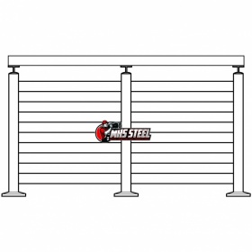 balustrade-2-metre