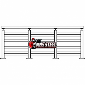 balustrade-3-metre