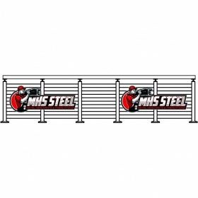 balustrade-5-metre