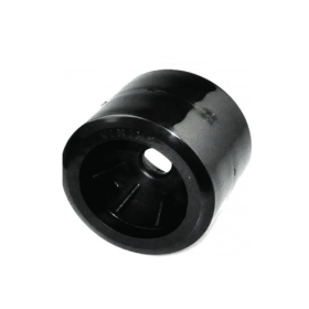 black-smooth-wobble-1