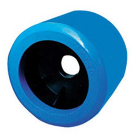 blue-smooth-boat-trailer-wobble-roller-600x600