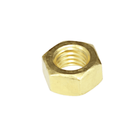bn_standard_hex_nut_brass-500x500_2084366060