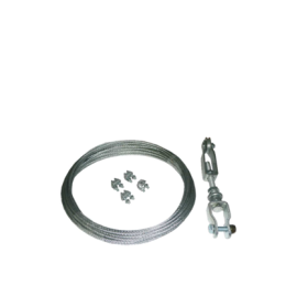 cable-kit-1
