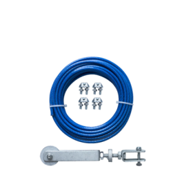 cable-kit-marine