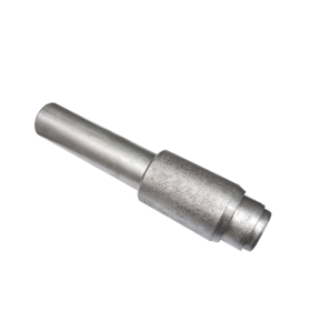 cone-knocker-1