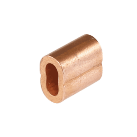 cp_clamp_swage_sleeves_copper-500x500