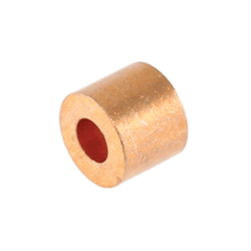 cps_single_wire_swage_sleeves_copper-500x500