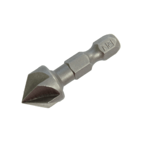 csk_countersink_quickbit_stainless_steel-500x500