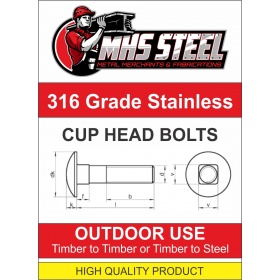 cup-head-bolts-front-min