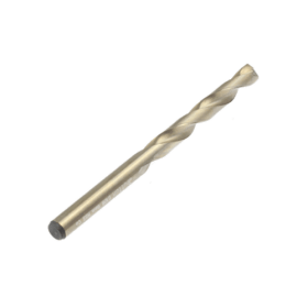 dcb_cobalt_drill_bits-500x500