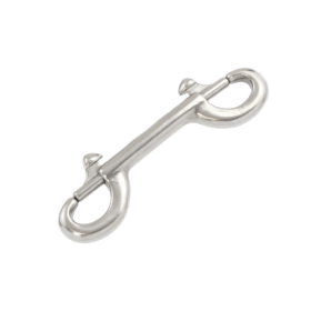 double_ended_bolt_snap_s226-500x500