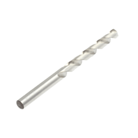 dvp_viper_drill_bits-500x500_255513813