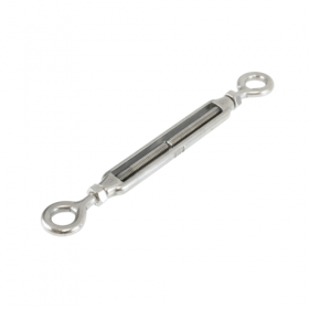 e311e_economy_turnbuckle_eye_eye_stainless_steel-500x500