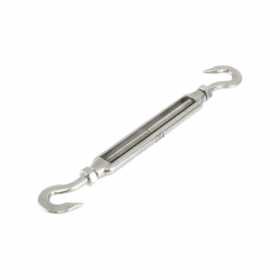 e311h_economy_turnbuckle_hook_hook_stainless_steel-500x500_1436817181