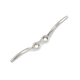 e311j_jaw_jaw_turnbuckle_dimensions
