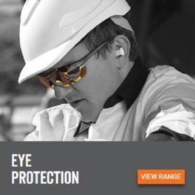 eye-protection