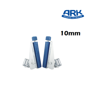 ez-guide-10mm
