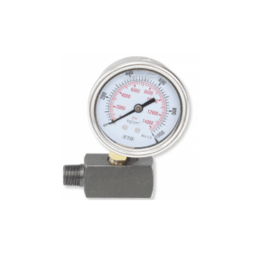 ga1000_opt_pressure_gauge-500x500