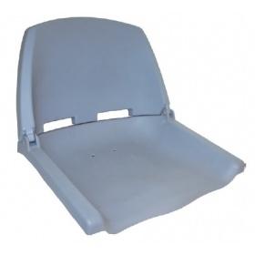grey-seat