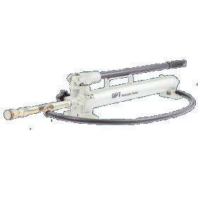 hp1_opt_hydraulic_hand_pump-500x500