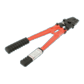 hs14cr_croc_diy_hand_swager_cutter-500x500